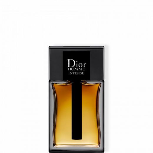 DIOR Homme Intense For Him