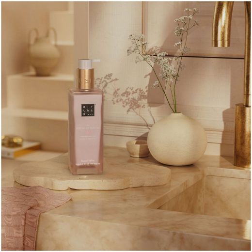 RITUALS The Ritual Of Sakura Hand Balm 