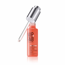 NIP+FAB Dragons Blood Fix Hyaluronic Shot