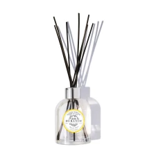 DURANCE Diffuser Sensual Monoi