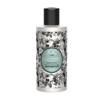 BAREX ITALINA Joc Cure Rebalancing Shampoo