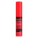 NYX PROFESSIONAL MAKEUP Butter Gloss Metallics Lip Gloss 