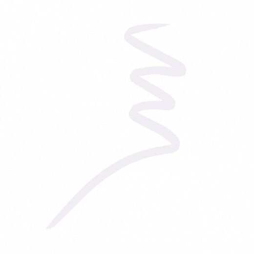  DOUGLAS COLLECTION DOUGLAS MAKE UP  Ultimate Lipliner