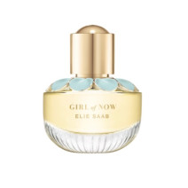 ELIE SAAB The Girl of Now