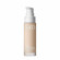 Isadora No Compromise Lightweight Matte Foundation