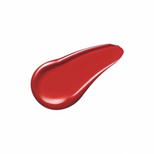 SENSAI The Lipstick