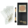 CHRISTIAN FAYE Semi Permanent Eyebrow Makeup Kit