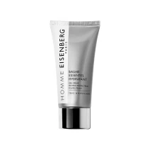 EISENBERG Baume Essentiel Hydratant