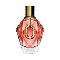 RABANNE Million Gold For Her Pure Diamonds