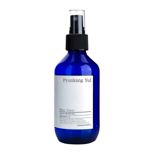 PYUNKANG YUL Mist Toner