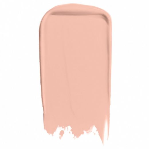 NYX PROFESSIONAL MAKEUP Color Correcting Pro Fix Stick Concealer