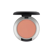 Mac Powder Kiss Eyeshadow  (Acu ēnas)