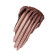 MAC Pro Brow Whipgrip Mousse