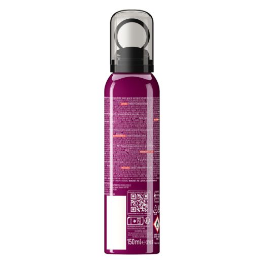 L'Oréal Professionnel Paris Curl Expression Drying Accelerator Leave - in Spray
