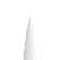 NYX PROFESSIONAL MAKEUP Epic Ink Liner