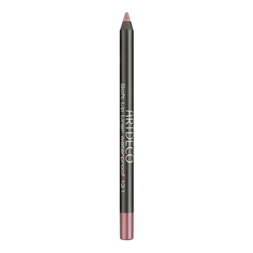 Artdeco Soft Lip Liner Waterproof