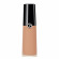 GIORGIO ARMANI BEAUTY Luminous Silk Concealer
