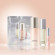 SENSAI Total Lip Treatment Limited Edition 