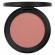 BAREMINERALS Gen Nude Powder Blush