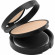 BAREMINERALS Original Mineral Veil Finishing Pressed Powder