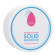 BEAUTY BLENDER Blendercleanser Solid Unscented 