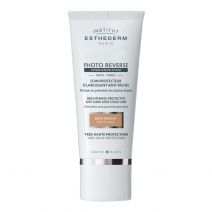 Institut Esthederm Photo Reverse Tinted Medium Beige