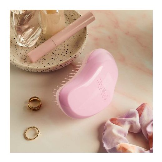 TANGLE TEEZER Original Pink Vibes