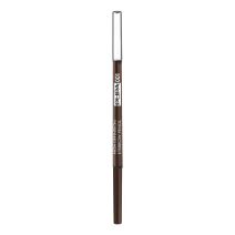 PUPA Eyebrow Pencil Automatic