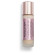 REVOLUTION MAKE-UP Conceal & Define Foundation 
