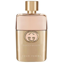Gucci Guilty Pour Femme