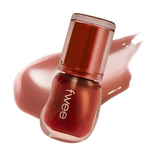 FWEE 3D Voluming Gloss