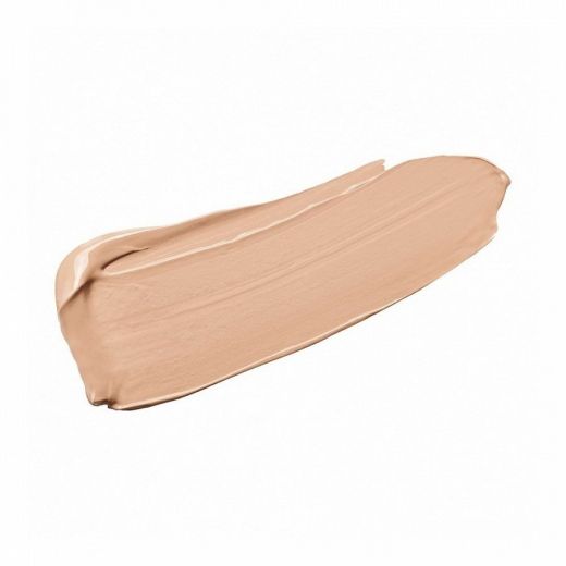ARTDECO Fluid Camouflage Concealer