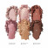 MORPHE Outer Spice Eyeshadow Palette
