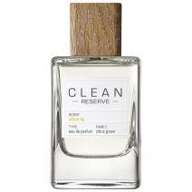 Clean Reserve Citron Fig 