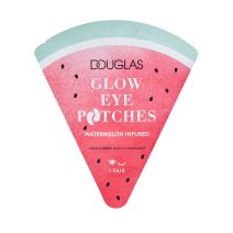 Douglas Glow Eye Patches