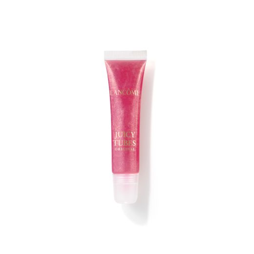 LANCÔME Juicy Tubes Lip Gloss 