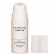 BAREMINERALS Prime Time Original Pore-Minimizing Primer