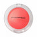 MAC Glow Play Cushiony Blush