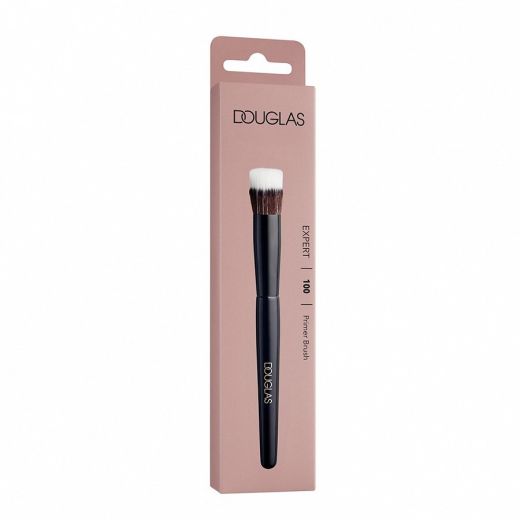 DOUGLAS COLLECTION ACCESSOIRES Primer Brush 100