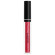 DOUGLAS COLLECTION MAKE - UP Glorious Lip Gloss