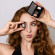ARTDECO Eyeshadow 