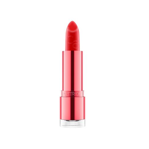 Catrice Cosmetics Wild Hibiscus Glow Lip Balm 