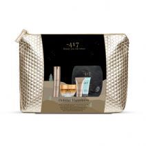 Minus 417 Holiday Happiness Set