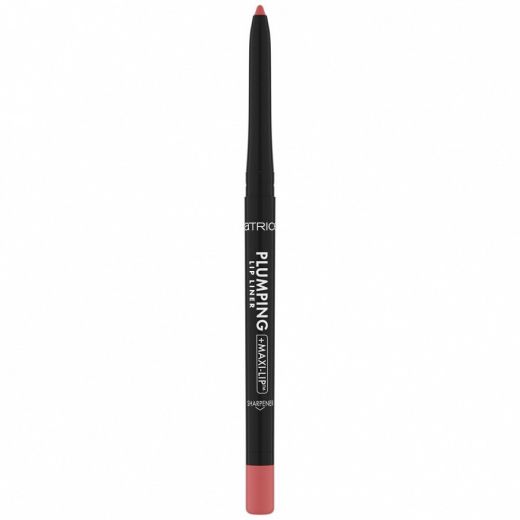 CATRICE COSMETICS Plumping Lip Liner