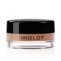 INGLOT AMC Cream Concealer