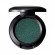 MAC Eye Shadow Metallic