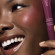 ESTEE LAUDER Futurist Blushmaker Dewy Cheek Tint Liquid Blush
