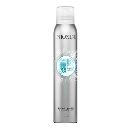 NIOXIN Instant Fullness (Sausais šampūns)