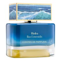 CONTES DE PARFUMS Hydra