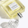 CHANEL CRISTALLE 100 ml